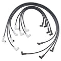 Ceramic Plug Wire - 9018C Vinyasa Automotive