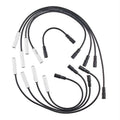 Ceramic Plug Wire - 9043C Vinyasa Automotive