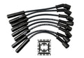 Ignition Wire - 9059CK Vinyasa Automotive