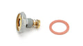 4.5 Power Valve - 5045 Vinyasa Automotive