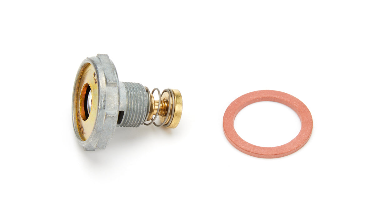 4.5 Power Valve - 5045 Vinyasa Automotive