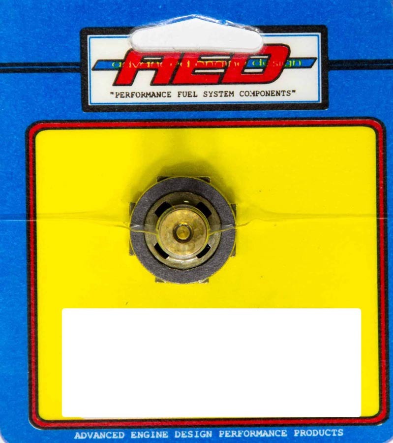 6.5 Power Valve - 5065 Vinyasa Automotive