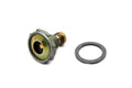 8.5 Power Valve - 5085 Vinyasa Automotive