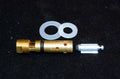 .120 Trick Hi-Flow Needle & Seat - Each - 5116 Vinyasa Automotive