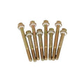 4160 Fuel Bowl Screws (8) - 5250 Vinyasa Automotive