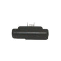 Nitrophyl Replacement Float (Center Pivot) - 5360 Vinyasa Automotive