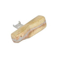Brass Replacement Float (Center Pivot) - 5361 Vinyasa Automotive