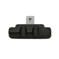Nitrophyl Modified Float - 5381 Vinyasa Automotive