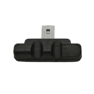 Nitrophyl Modified Float - 5381 Vinyasa Automotive