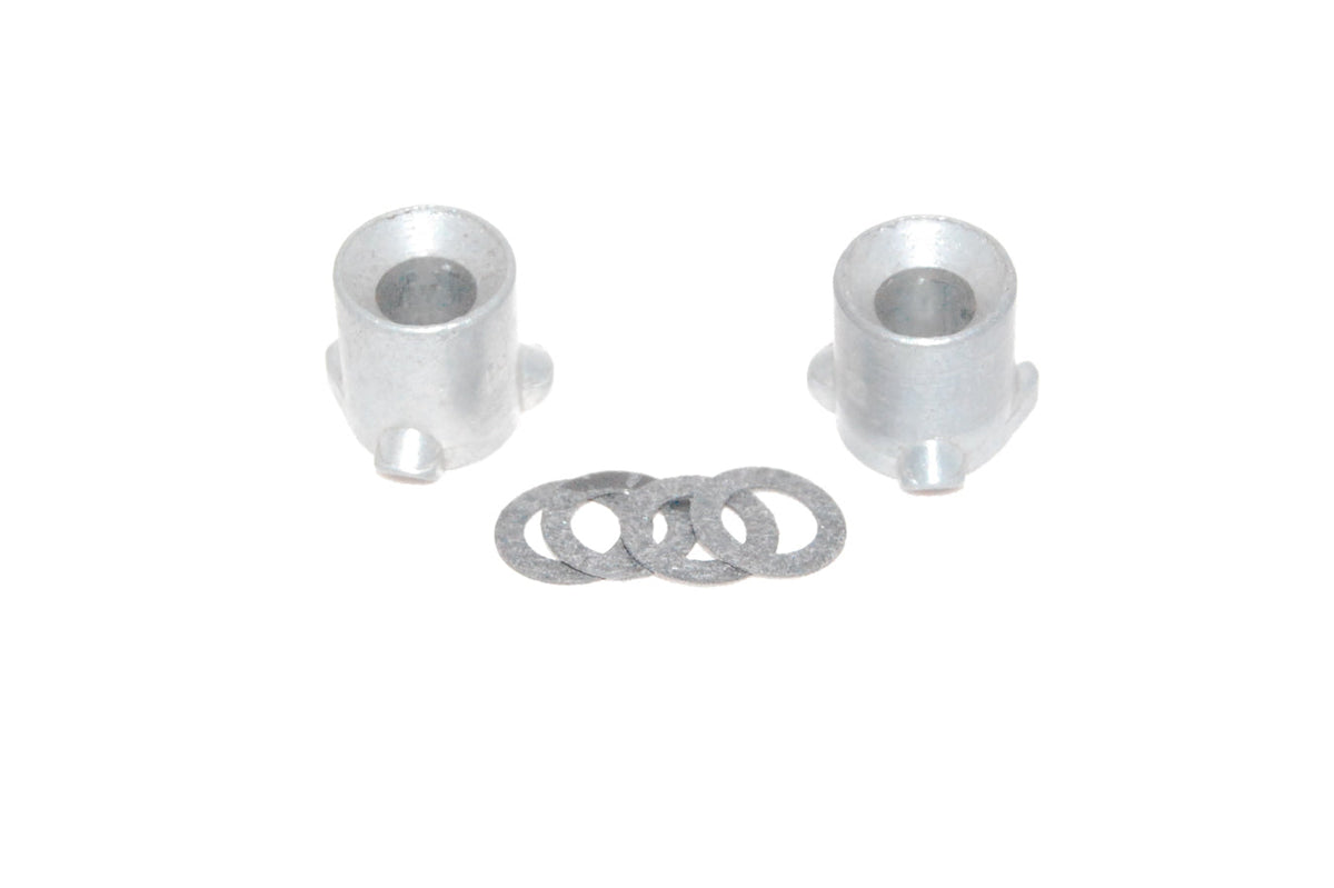 .042in Accelerator Pump Squirters - 5442 Vinyasa Automotive