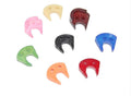 Accelerator Pump Cam Assortment - 5560 Vinyasa Automotive