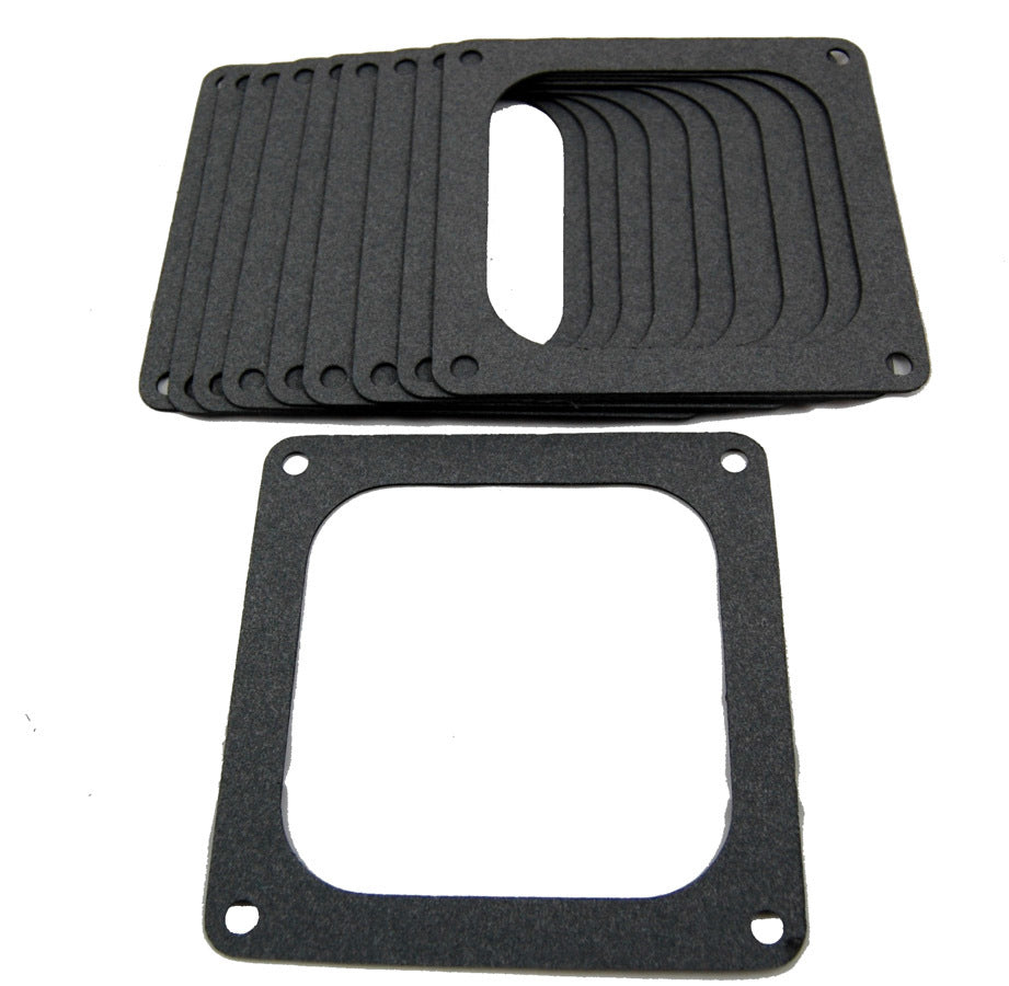 Holley 4500 Base Gaskets (10) - 5860 Vinyasa Automotive
