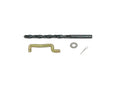 1 to 1 Throttle Linkage Kit - 6477 Vinyasa Automotive