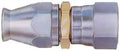 #6 Steel Swivel Fitting Teflon - FBM1103 Vinyasa Automotive