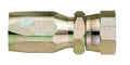 #10 Str High Pressure Hose Fitting - FBM1307 Vinyasa Automotive