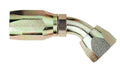 #6 P/S Hose Fitting - FBM1386 Vinyasa Automotive