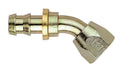 #6 45 Degree Elbow Swive - FBM1439 Vinyasa Automotive