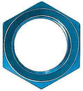 Locknut - FBM2099 Vinyasa Automotive