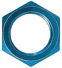 Locknut - FBM2099 Vinyasa Automotive