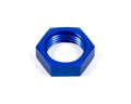 #10 Alum Locknut - Bulk - FBM2104 Vinyasa Automotive