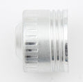 -8 Aluminum Dust Cap 20pk - FBM3650 Vinyasa Automotive