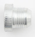 -4 Aluminum Dust Plug 20pk - FBM3655 Vinyasa Automotive