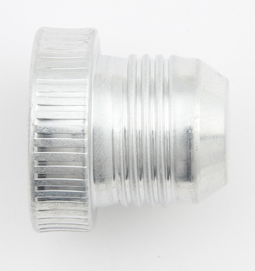 -4 Aluminum Dust Plug 20pk - FBM3655 Vinyasa Automotive