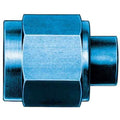 Alum #10 AN Cap - Bulk - FBM3742 Vinyasa Automotive
