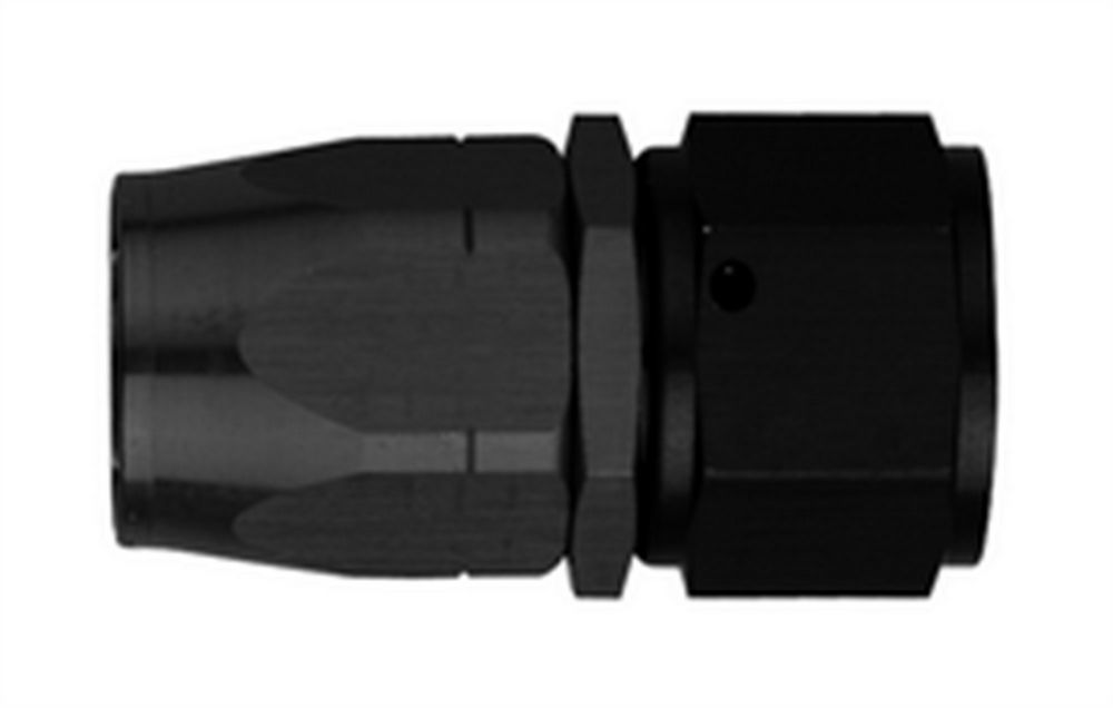 AQP Hose Fitting - FBM4414 Vinyasa Automotive