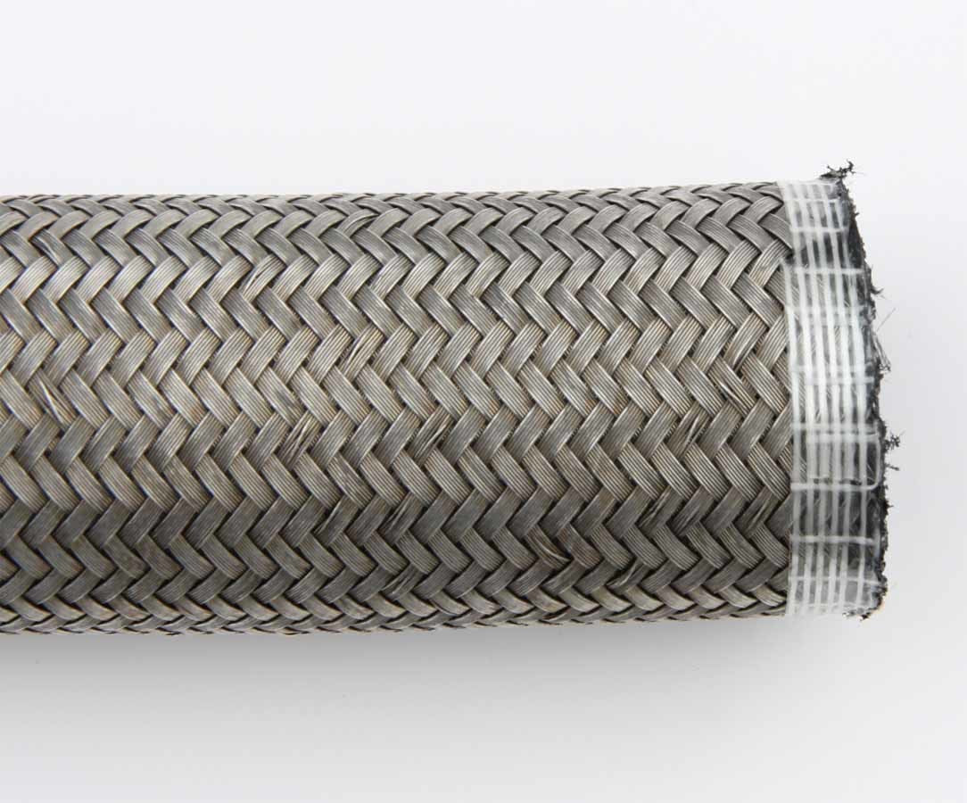 #10 Hose 3' - FCA1003 Vinyasa Automotive