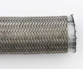 -16 an Hose 3 Ft Length - FCA1603 Vinyasa Automotive