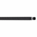 #6 StreetLite Hose 6ft - FCB0606 Vinyasa Automotive