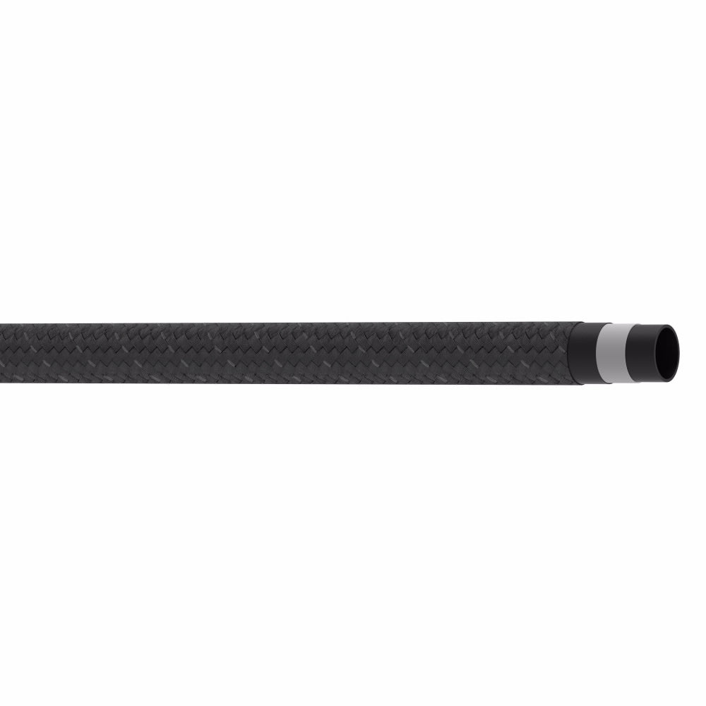 #6 StreetLite Hose 6ft - FCB0606 Vinyasa Automotive
