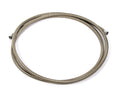 #4 Teflon Hose 6' - FCC0406 Vinyasa Automotive