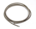 #4 Teflon Hose 10' - FCC0410 Vinyasa Automotive