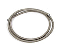 #6 TFE hose s/s cover - FCC0606 Vinyasa Automotive