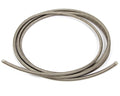 #6 Teflon Hose 15' Vinyasa Automotive