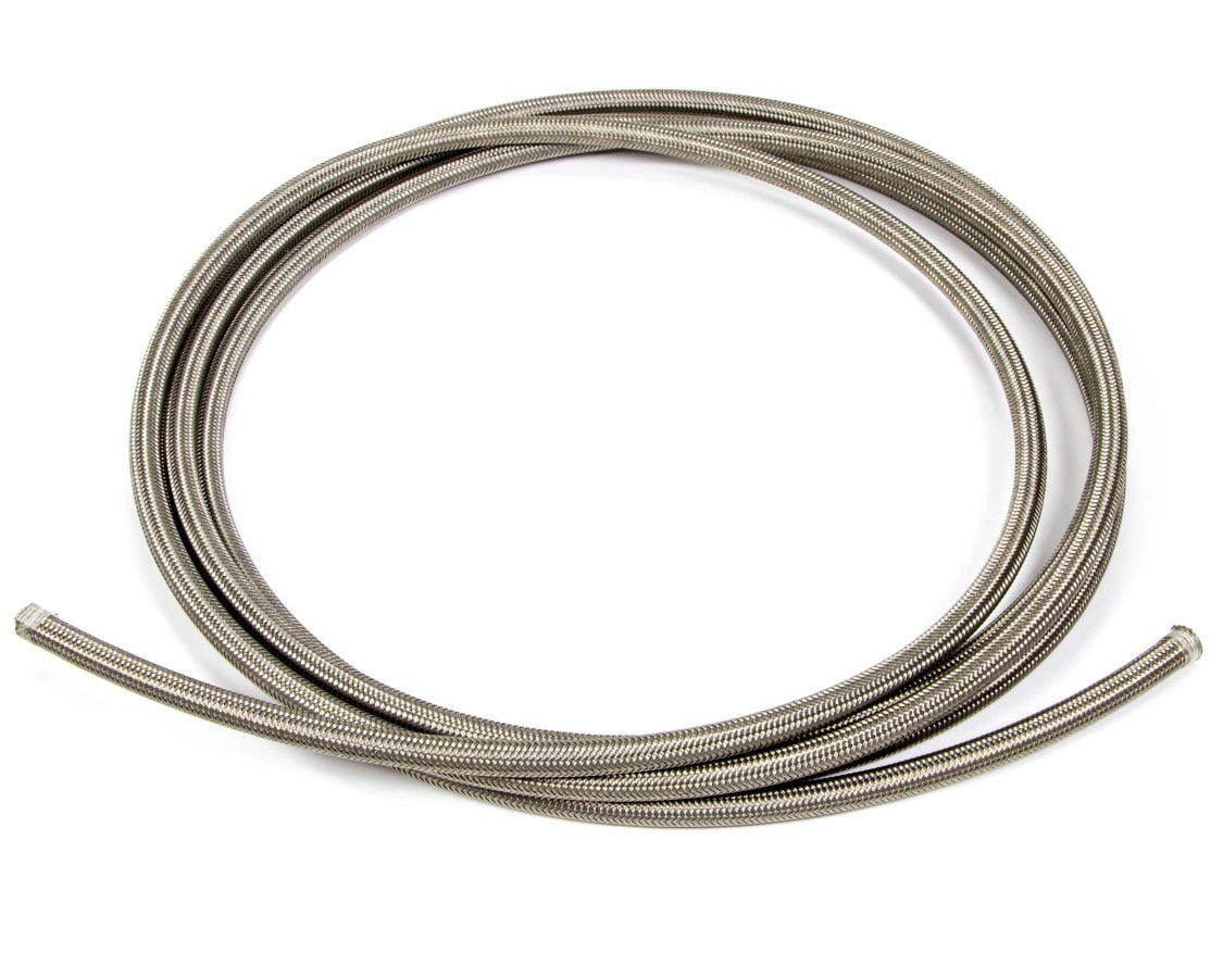 #6 Teflon Hose 15' Vinyasa Automotive