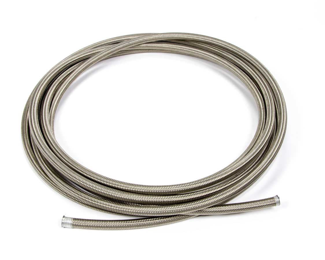 #6 Teflon Hose 20' Vinyasa Automotive