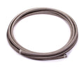 #8 Teflon Hose 15' - FCC0815 Vinyasa Automotive