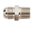 Nickel -6 To 1/4in NPT - FCE2004 Vinyasa Automotive