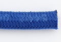 #10 Blue AQP Hose 10' Vinyasa Automotive