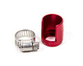 #6 Pro-Clamp Hose End - FCM1002 Vinyasa Automotive