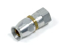 #6 Steel Swivel (Teflon) - FCM1103 Vinyasa Automotive