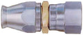 #8 Steel Swivel (Teflon) - FCM1104 Vinyasa Automotive