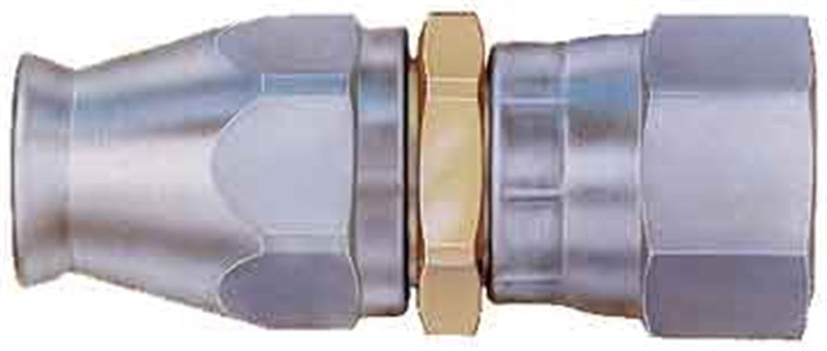 #8 Steel Swivel (Teflon) - FCM1104 Vinyasa Automotive