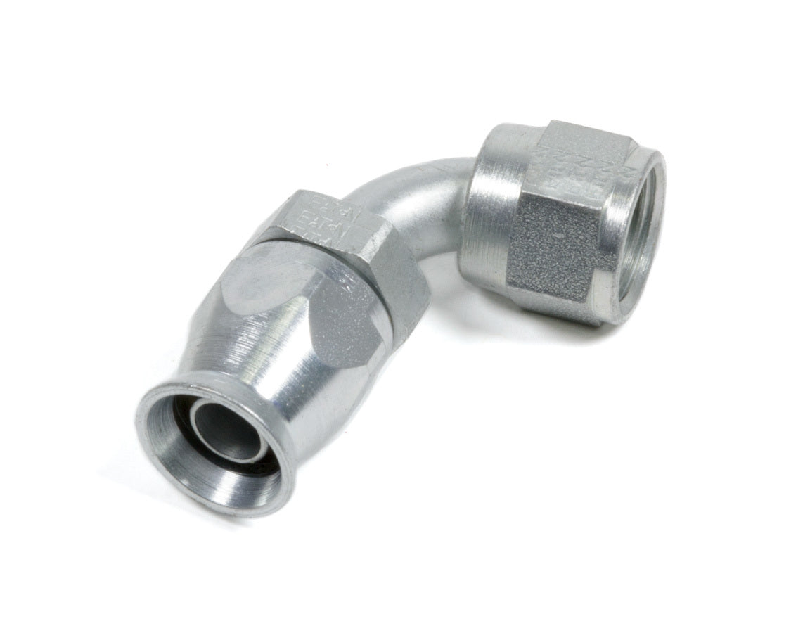 #6 90 Stl Swivel (Teflon - FCM1122 Vinyasa Automotive