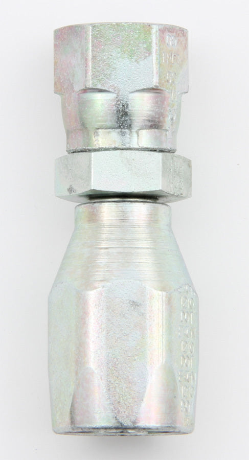 #6 Swivel - FCM1302 Vinyasa Automotive