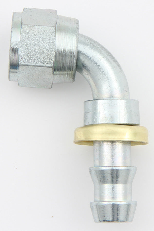 #6 90 Degree Elbow Swive - FCM1442 Vinyasa Automotive