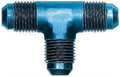 #3 Flare End Union Tee - FCM2060 Vinyasa Automotive